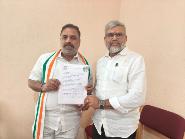 ಅಧ್ಯಕ್ಷ ಅಧ್ಯಕ್ಷ