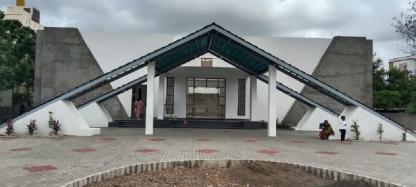 ಗುರುಕುಲ ಗುರುಕುಲ