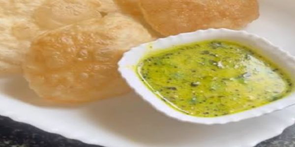 ಉತ್ತರ ಕರ್ನಾಟಕದ ಸಾಂಪ್ರದಾಯಿಕ ರುಚಿ ಬೆಟಗೇರಿ ಚಟ್ನಿ