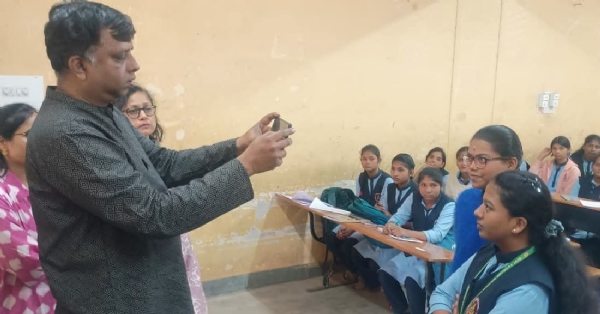 ADB KarnatakaEducation ADB KarnatakaEducation