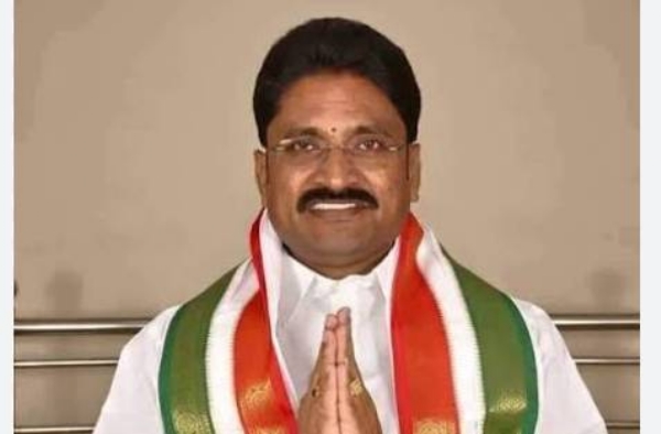 ಸಂದರ್ಭಿಕ ಚಿತ್ರ