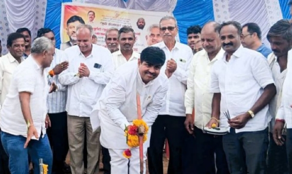 ಫೋಟೋ
