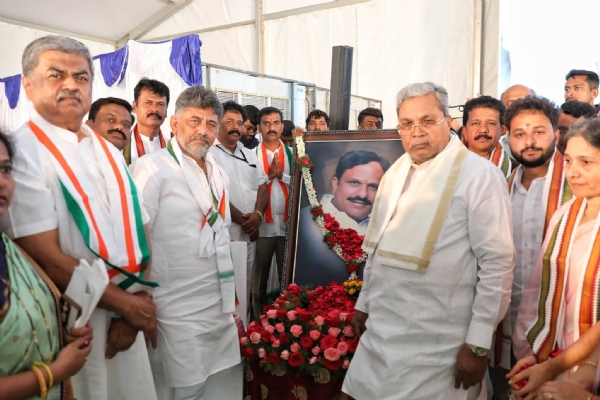 dk-shivakumar