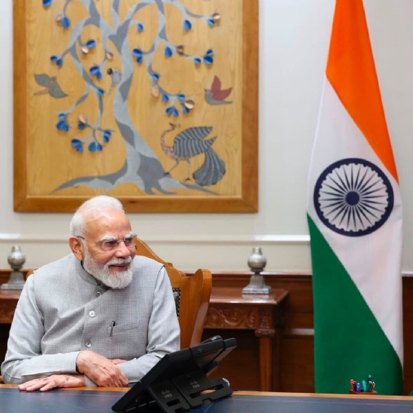 ಸಂದರ್ಭಿಕ ಚಿತ್ರ ಸಂದರ್ಭಿಕ ಚಿತ್ರ