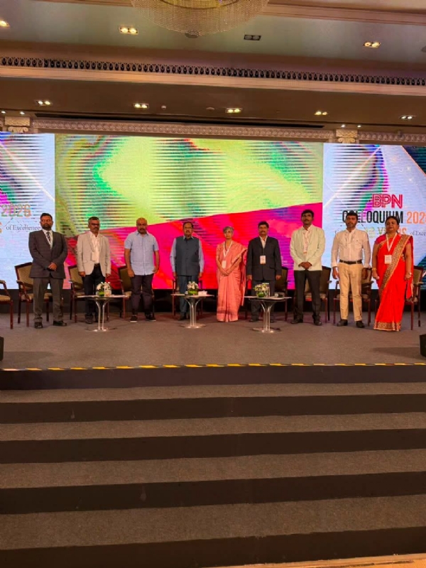 ಫಿಸಿಯೋಥೆರಪಿಸ್ಟ್ಸ್ ಕಾರ್ಯಕ್ರಮ ಫಿಸಿಯೋಥೆರಪಿಸ್ಟ್ಸ್ ಕಾರ್ಯಕ್ರಮ