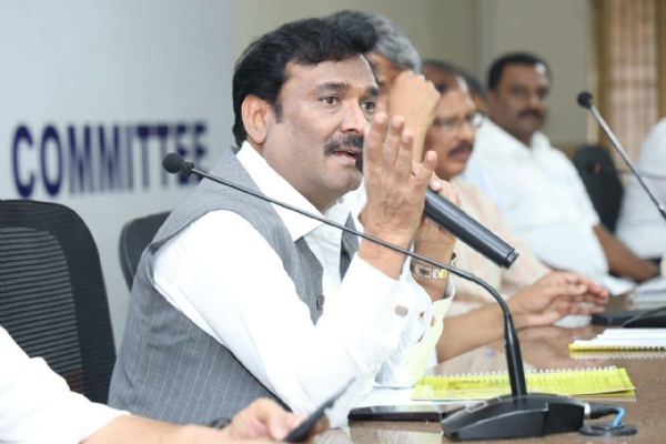 ಸಂದರ್ಭಿಕ ಚಿತ್ರ ಸಂದರ್ಭಿಕ ಚಿತ್ರ