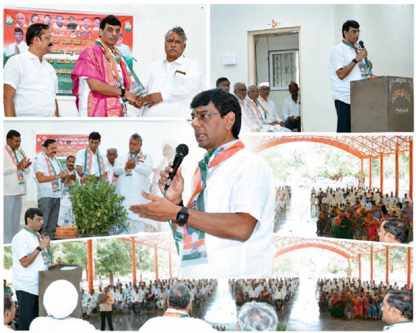 ಕ್ಯೂಬನ್ ಕ್ಯೂಬನ್