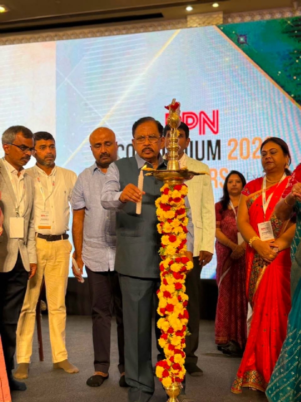 dr-g-parameshwara dr-g-parameshwara