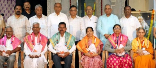 ಫೋಟೋ