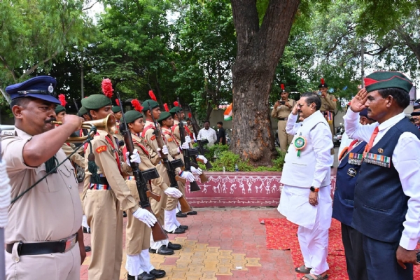 ಯತ್ನಾಳ್
