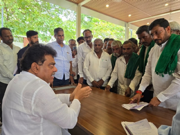 ಪಾಟೀಲ್