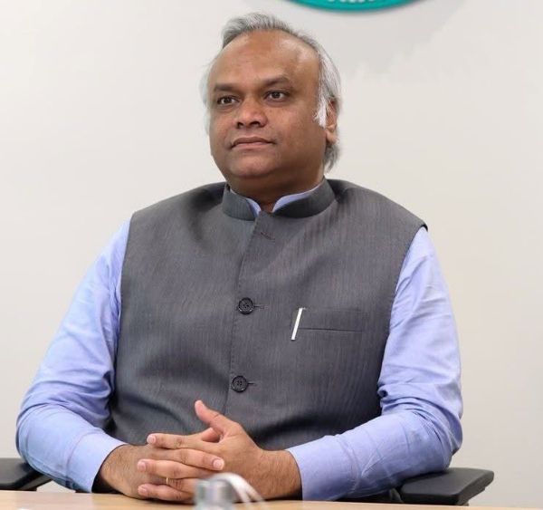 ಸಂದರ್ಭಿಕ ಚಿತ್ರ