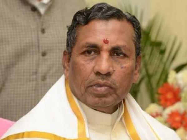 ಸಂದರ್ಭಿಕ ಚಿತ್ರ