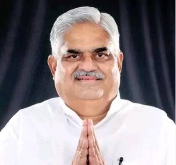 ಸಂದರ್ಭಿಕ ಚಿತ್ರ