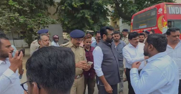 ಸಂದರ್ಭಿಕ ಚಿತ್ರ