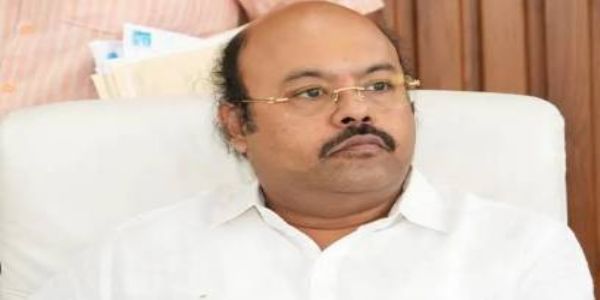 ಚುನಾವಣಾ ರಾಜಕೀಯ ನಿವೃತ್ತಿ ಸಿದ್ದರಾಮಯ್ಯ ಸ್ವಂತ ನಿರ್ಧಾರ: ಯತೀಂದ್ರ ಸ್ಪಷ್ಟನೆ