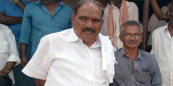 ಬುಧವಾರ ಅಥವಾ ಗುರುವಾರದೊಳಗೆ ಮಂತ್ರಿಮಂಡಲ ಪೂರ್ಣ:ಶಾಸಕ ಶಿವಲಿಂಗೇಗೌಡ ವಿಶ್ವಾಸ