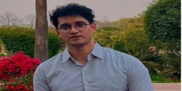 ಪ್ರತಿಭಟನಾ ನಿರತ ವಿದ್ಯಾರ್ಥಿಗಳ ಬಂಧನ ಖಂಡನೀಯ; ನೀಡಿದ ಭರವಸೆಯನ್ನು ಸರ್ಕಾರ ಉಳಿಸಿಕೊಳ್ಳಲಿ: ಸಿಜೆಪಿ ವಕ್ತಾರ ಸೌರವ್ ದಾಸ್
