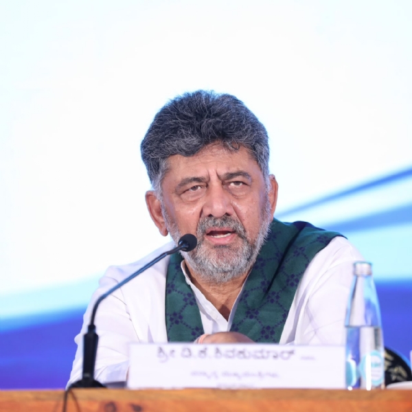DKShivakumar NEETScam