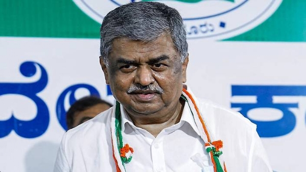 ಸಂದರ್ಭಿಕ ಚಿತ್ರ