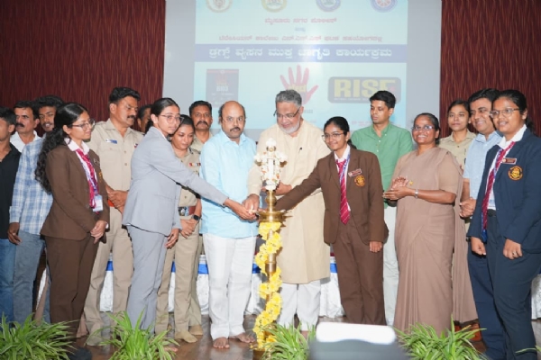 DrYatheendraSiddaramaiah