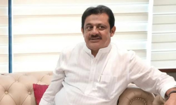 ಸಂದರ್ಭಿಕ ಚಿತ್ರ