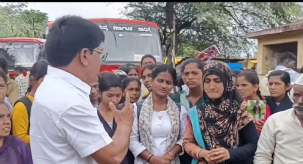 ಹೊರಟ