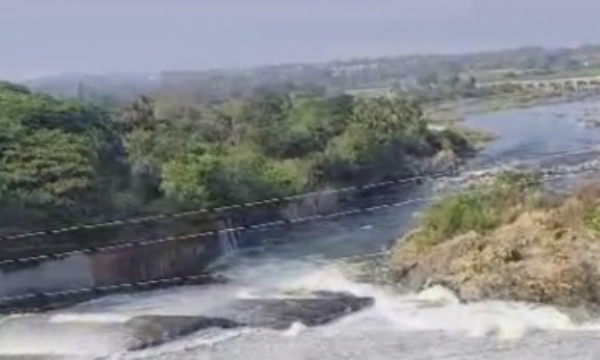 ಸಾಂದರ್ಭಿಕ
