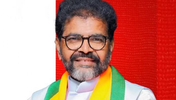 ಸಂದರ್ಭಿಕ ಚಿತ್ರ