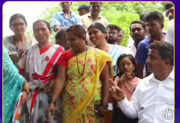 ನೀರು