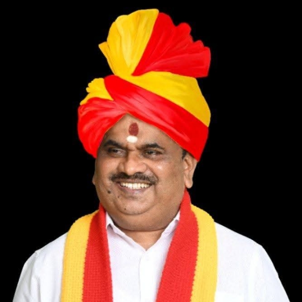 narayan-gowda