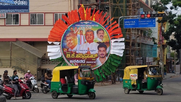 suresh-kumar