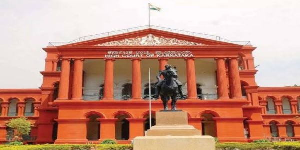 ಎಸ್ಐಆರ್ ಅವಧಿ ವಿಸ್ತರಣೆ ಕೋರಿ ಸಲ್ಲಿಸಲಾಗಿದ್ದ ಸಾರ್ವಜನಿಕ ಹಿತಾಸಕ್ತಿ ಅರ್ಜಿ ಇತ್ಯರ್ಥಪಡಿಸಿದ ಹೈಕೋರ್ಟ್