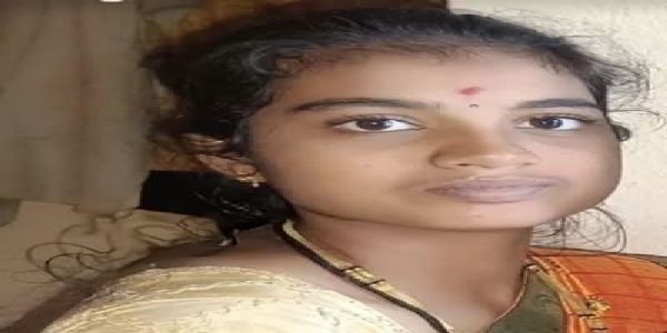 ಗಲಗಲಿಯಲ್ಲಿ ವಿವಾಹಿತೆಯ ಅನುಮಾನಾಸ್ಪದ ಸಾವು: ರಕ್ಷಿಸುವ ಬದಲು ವಿಡಿಯೋ ಮಾಡಿದ ಆರೋಪ, ಪತಿ ವಿರುದ್ಧ ಅನುಮಾನ