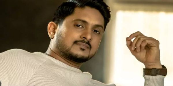 ಪಾರ್ಟ್ನರ್ ಚಿತ್ರದ ಅಮೋರಾ ಹಾಡು ಬಿಡುಗಡೆ; ಪ್ರೇಕ್ಷಕರ ಮನಸ್ಸು ಮುಟ್ಟುವ ಸಿನಿಮಾ ಮಾಡುವುದು ಗುರಿ ಎಂದ ನಟ ಅಜಯ್ ರಾವ್