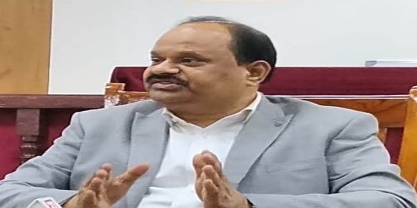 ಕಂದಾಯ ಇಲಾಖೆಯಲ್ಲಿ ದಾಖಲೆಗಳ ಪೋರ್ಜರಿ ; ೨೯ ಅಧಿಕಾರಿಗಳು ಮತ್ತು ನೌಕರರ ವಿರುದ್ಧ ಕ್ರಮ