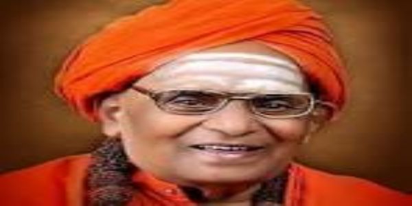 ವ್ಯಸನಮುಕ್ತ ಸಮಾಜ ನಿರ್ಮಾಣಕ್ಕೆ ಡಾ. ಮಹಾಂತ ಶಿವಯೋಗಿಗಳ ಸಂದೇಶವೇ ದಾರಿದೀಪ