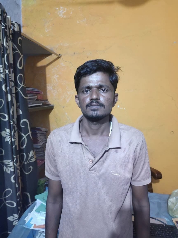ಡೆತ್
