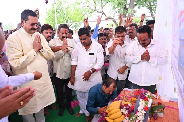 ಪೂಜೆ