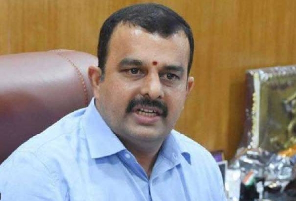 ಸಂದರ್ಭಿಕ ಚಿತ್ರ