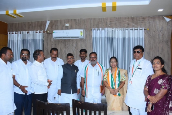 ಮೀಟ್