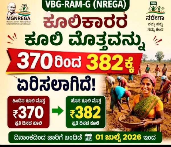 ಯೋಜನೆ