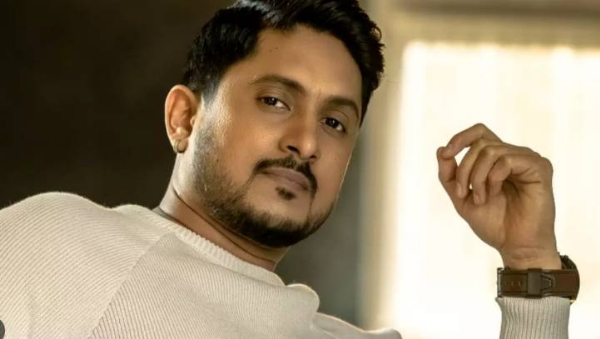 ಸಂದರ್ಭಿಕ ಚಿತ್ರ