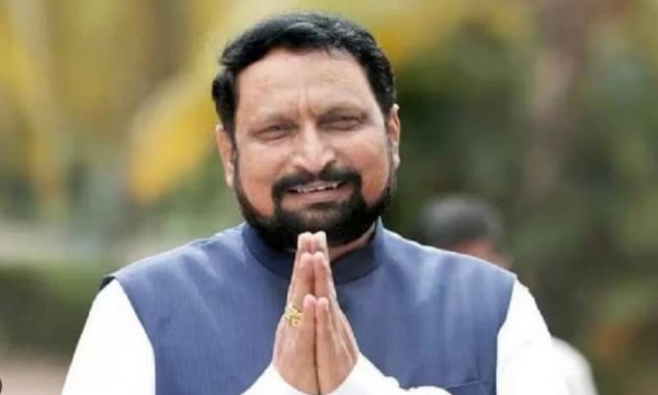 ಸಂದರ್ಭಿಕ ಚಿತ್ರ