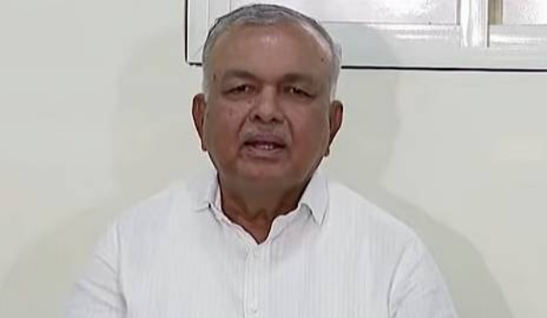 ಸಂದರ್ಭಿಕ ಚಿತ್ರ