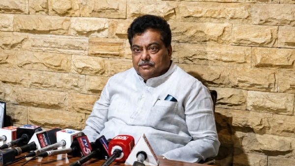 mb-patil
