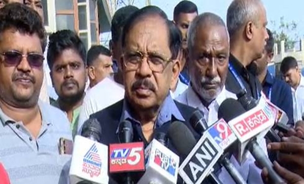 Parameshwara
