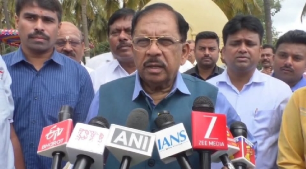 dcm-dr-g-parameshwara dcm-dr-g-parameshwara