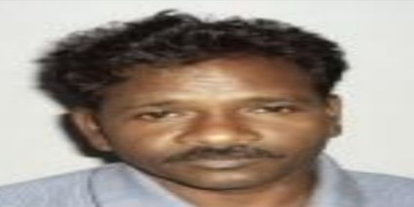 ಜಾರ್ಖಂಡ್: ಒಂದು ಕೋಟಿ ರೂಪಾಯಿ ಬಹುಮಾನ ಘೋಷಿತ ಮಾವೋವಾದಿ ಮಿಸಿರ್ ಬೇಸರಾ ಬಂಧನ