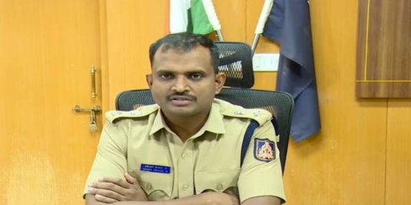 ಪ್ರೇಮ ಪಕರಣ: ತುಮಕೂರಿನಲ್ಲಿ ಮಾಜಿ ರೌಡಿಶೀಟರ್ ಭೀಕರ ಹತ್ಯೆ